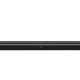 Lenovo ThinkPad P1 Gen 6 Intel® Core™ i7 i7-13700H Workstation mobile 40,6 cm (16