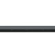 Lenovo ThinkPad P1 Gen 6 Intel® Core™ i7 i7-13700H Workstation mobile 40,6 cm (16