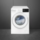 Smeg WN84SLAA lavatrice Caricamento frontale 8 kg 1400 Giri/min Bianco 10