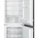 Smeg Universale C41721E Bianco 2