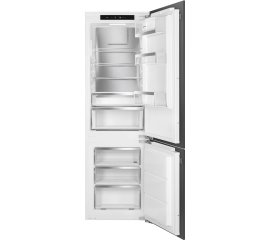 Smeg C9174DN2D non classificato