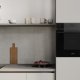 Smeg Linea Forno SO6104APB3 Nero 15