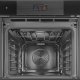 Smeg Linea Forno SO6104APB3 Nero 10