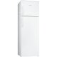 Smeg FD32E frigorifero con congelatore Libera installazione 306 L E Bianco 2