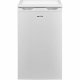 Smeg FF08EW congelatore Congelatore verticale Sottopiano 63 L E Bianco 2