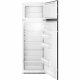 Smeg D4152E frigorifero con congelatore Da incasso 249 L E Bianco 2