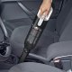 Bosch Serie 4 BBH3ZOO28 Scopa elettrica ricaricabile Flexxo Gen2 28Vmax ProAnimal Rosso 18