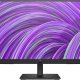 HP P22h G5 FHD Monitor 2