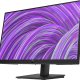 HP P22h G5 FHD Monitor 3