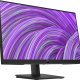 HP P22h G5 FHD Monitor 4
