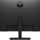 HP P22h G5 Monitor PC 54,6 cm (21.5