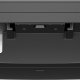 HP P22h G5 FHD Monitor 9