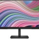 HP P22 G5 FHD Monitor 2
