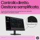 HP P22 G5 FHD Monitor 12