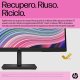 HP P22 G5 FHD Monitor 13