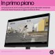 HP P22 G5 FHD Monitor 14