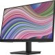 HP P22 G5 FHD Monitor 3