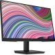 HP P22 G5 FHD Monitor 4