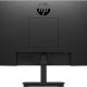 HP P22 G5 FHD Monitor 6