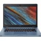Acer ENDURO EUN314LA-51W-535K Intel® Core™ i5 i5-1235U Computer portatile 35,6 cm (14