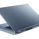 Acer ENDURO EUN314LA-51W-535K Intel® Core™ i5 i5-1235U Computer portatile 35,6 cm (14