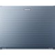 Acer ENDURO EUN314LA-51W-535K Intel® Core™ i5 i5-1235U Computer portatile 35,6 cm (14