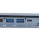 Acer ENDURO EUN314LA-51W-535K Intel® Core™ i5 i5-1235U Computer portatile 35,6 cm (14