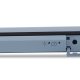 Acer ENDURO EUN314LA-51W-535K Intel® Core™ i5 i5-1235U Computer portatile 35,6 cm (14
