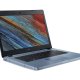 Acer ENDURO EUN314LA-51W-535K Intel® Core™ i5 i5-1235U Computer portatile 35,6 cm (14