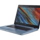 Acer ENDURO EUN314LA-51W-535K Intel® Core™ i5 i5-1235U Computer portatile 35,6 cm (14