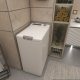 Haier RTXSG28TMC5-11 lavatrice Caricamento dall'alto 8 kg 1200 Giri/min Bianco 11