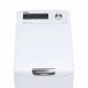 Haier RTXSG28TMC5-11 lavatrice Caricamento dall'alto 8 kg 1200 Giri/min Bianco 18