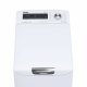Haier RTXSG28TMC5-11 lavatrice Caricamento dall'alto 8 kg 1200 Giri/min Bianco 6