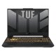 ASUS TUF Gaming F15 FX507VU4-LP048W Intel® Core™ i7 i7-13700H Computer portatile 39,6 cm (15.6