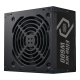 Cooler Master Elite NEX White 230V 600 alimentatore per computer 600 W 24-pin ATX ATX Nero 2