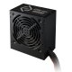 Cooler Master Elite NEX White 230V 600 alimentatore per computer 600 W 24-pin ATX ATX Nero 7