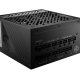 MSI MPG A1000G PCIE5 alimentatore per computer 1000 W 20+4 pin ATX ATX Nero 2