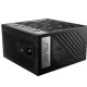 MSI MPG A1000G PCIE5 alimentatore per computer 1000 W 20+4 pin ATX ATX Nero 4