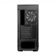 MSI MPG VELOX 100P AIRFLOW computer case Midi Tower Nero 6