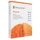 Microsoft 365 Personal 1 licenza/e Abbonamento ITA 1 anno/i 2