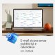 Microsoft 365 Personal 1 licenza/e Abbonamento ITA 1 anno/i 5