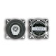 New Majestic AP-240T altoparlante auto 2-vie 2