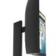 HP P34hc G4 WQHD USB-C Curved Monitor 5