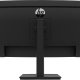 HP P34hc G4 WQHD USB-C Curved Monitor 7