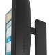 HP P34hc G4 WQHD USB-C Curved Monitor 8