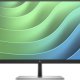HP Monitor E27 G5 FHD 2