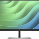 HP E27 G5 Monitor PC 68,6 cm (27