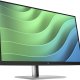 HP E27 G5 Monitor PC 68,6 cm (27