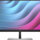 HP E-Series Monitor E24 G5 FHD 2