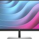 HP E-Series E24 G5 Monitor PC 60,5 cm (23.8